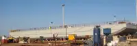 Barges zu verkaufen