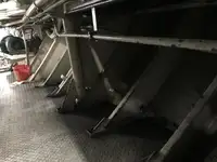 Fährschiff zu verkaufen