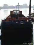 Barges zu verkaufen