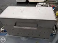 Kutter zu verkaufen