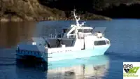 Ro-Ro ship zu verkaufen