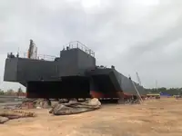 Barges zu verkaufen
