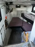 Schleppboot zu verkaufen