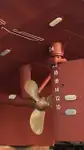 Kühlschiff zu verkaufen