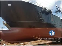 Trawler zu verkaufen