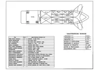 Schleppboot zu verkaufen