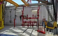 LNG-Tanker zu verkaufen