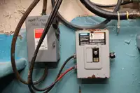 Kreuzfahrtschiff zu verkaufen