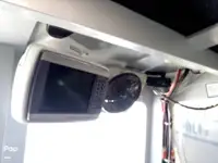 Tauchunterstützungsschiff zu verkaufen
