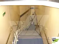 Ro-Ro-Schiff zu verkaufen