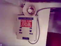 Schleppboot zu verkaufen