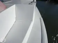 Trawler zu verkaufen