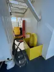 Bagger zu verkaufen