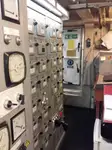 Schleppboot zu verkaufen