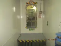 Kühlschiff zu verkaufen