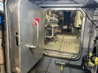 Lotsenboot zu verkaufen