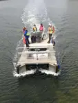 Containerschiff zu verkaufen