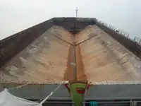 Barges zu verkaufen