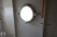 Schleppboot zu verkaufen