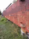 Barges zu verkaufen
