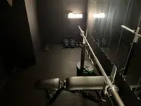 Schleppboot zu verkaufen