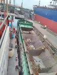 Barges zu verkaufen