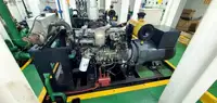 Landungsboot, Tank zu verkaufen