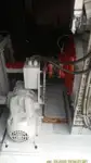 Barges zu verkaufen