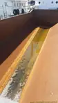 Barges zu verkaufen