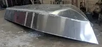 Arbeitsboote zu verkaufen