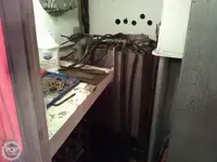 Kutter zu verkaufen