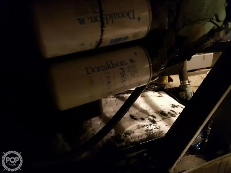 Fährschiff zu verkaufen