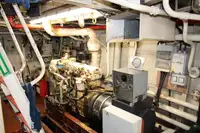 General Cargo/Multi-purpose zu verkaufen