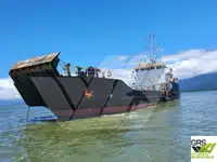 Landungsboot, Panzer zu verkaufen