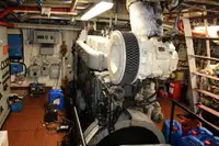 General Cargo/Multi-purpose zu verkaufen