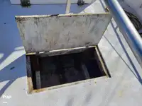 Trawler zu verkaufen