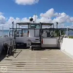Landungsboot, Tank zu verkaufen