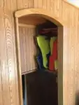 Trawler zu verkaufen