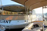 Fährschiff zu verkaufen