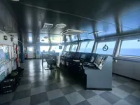 Barges zu verkaufen