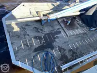 Barges zu verkaufen