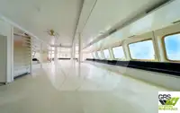 Passagierschiff zu verkaufen