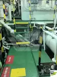 Ro-Ro-Schiff zu verkaufen