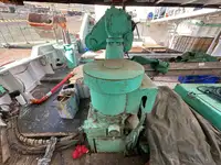 Trawler zu verkaufen