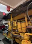 Schleppboot zu verkaufen