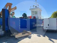 General Cargo/Multi-purpose zu verkaufen