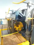 Kühlschiff zu verkaufen
