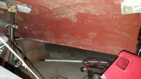 Trawler zu verkaufen