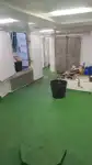 Trawler zu verkaufen