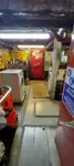 Crew-Boot zu verkaufen
